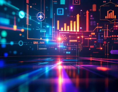 Artificially Empowering Agricultural Insights
