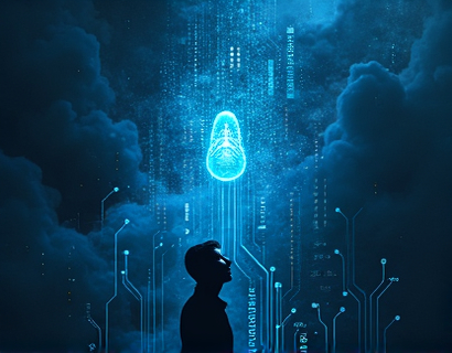 Growing Agricultural Insights Through AI-Powered Technology