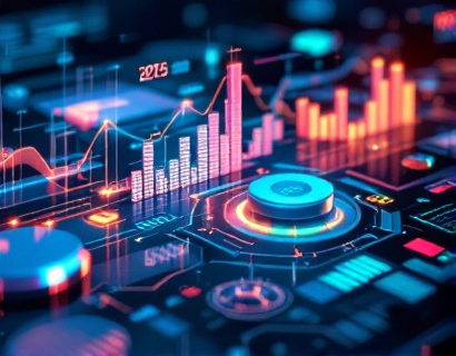 Harnessing the Power of AI in Agriculture