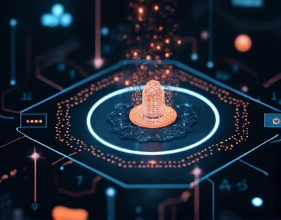 Harnessing the Power of AI in Agriculture