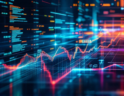 Modernizing Agricultural Education with AI-Powered Insights