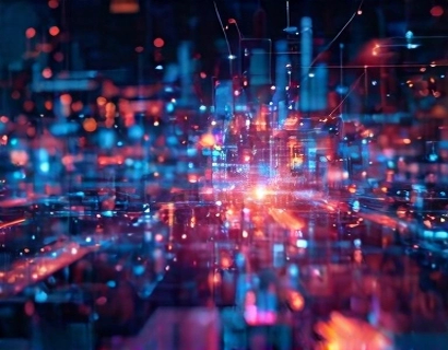 Navigating the Future of Agriculture with AI-Driven Insights