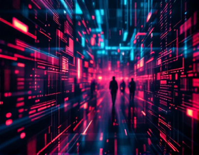 Optimizing Agricultural Education with AI-Powered Insights