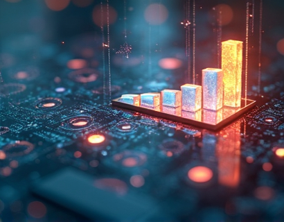 Powering Agricultural Education with AI-Driven Insights