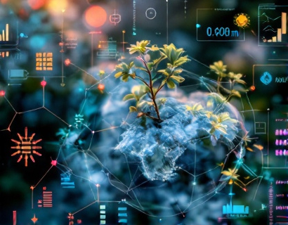 Verifying Vital Information in Agriculture