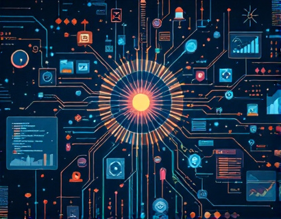 Xenial Agricultural Education through AI-Powered Chat Platforms